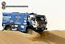 Kamaz_05.jpg