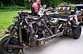 LDub_bike.jpg