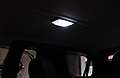 LED_Dome_Light_09_01.JPG