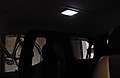 LED_Dome_Light_09_02.JPG