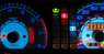 LED_GEAR_ILLUM.jpg