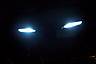 LED_s008.jpg