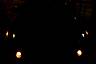 LED_s012.jpg