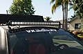 LIGHT_BAR_0001.JPG