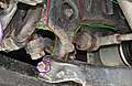 LOWER_CONTROL_ARM_BRACKET_OUTLINED.jpg