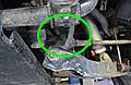 LOWER_CONTROL_ARM_DAMAGE.jpg