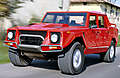 Lamborghini_LM002_86-92_31.jpg