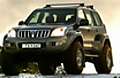 LandCruiser129-AT38.jpg