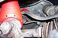 LowBumpstop3.jpg