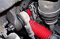 LowBumpstop6.jpg