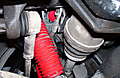 LowBumpstop7.jpg