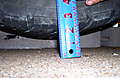 LowBumstop4.jpg