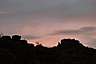 MG_0667.JPG