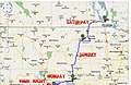 MOAB_2009_TRAVEL.jpg