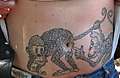 MONKEYBUTT_TAT.jpg