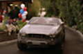 MTM001.jpg