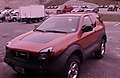 MVC-001S.jpg