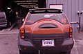 MVC-003S.jpg