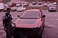 MVC-005S.jpg
