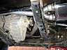 Magnaflow_2.jpg