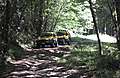 Marble_Mtn_VX_005_Medium.JPG