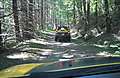 Marble_Mtn_VX_009_Medium.JPG