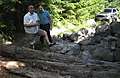 Marble_Mtn_VX_011_Medium.JPG