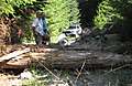 Marble_Mtn_VX_012_Medium.JPG