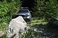 Marble_Mtn_VX_013_Medium.JPG