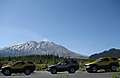 Marble_Mtn_VX_022_Medium.JPG