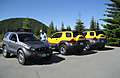Marble_Mtn_VX_024_Medium.JPG
