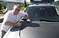 Marble_Mtn_VX_029_Medium.JPG