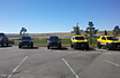 Mini_Meet_1_10-7-2012.jpg