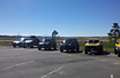 Mini_Meet_2_10-7-2012.jpg
