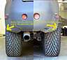 Misaligned_Rear_Tires_or_Axle_Close-Up_.JPG