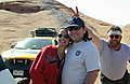 Moab2007_117.jpg