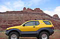 Moab2008_053.jpg