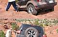 Moab2008_142.JPG