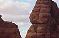 Moab2008_76_.JPG