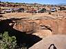 Moab_06.jpg