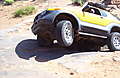 Moab_07_063.jpg