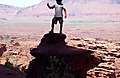 Moab_2009_046.jpg