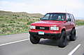 Moab_2009_056.jpg