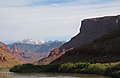 Moab_2009_073.jpg