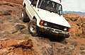 Moab_2012_063.jpg