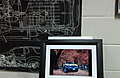 Moncha_picture_frame.jpg
