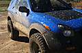 Mud14.JPG