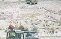 Near_the_Rio_Grande1.jpg