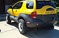 NewIsuzu01800.jpg