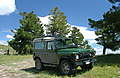 New_Mexico_2004_244.jpg
